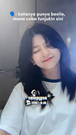 versi bestie