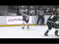 Connor mcdavid