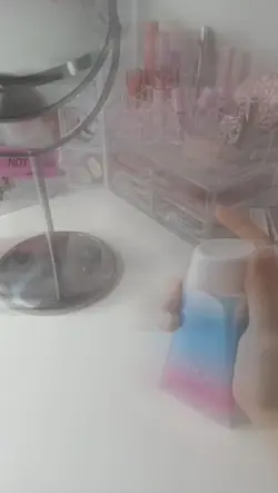 。。