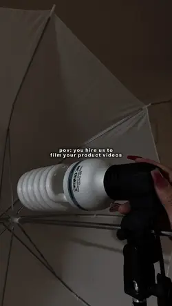 UGC product portfoli