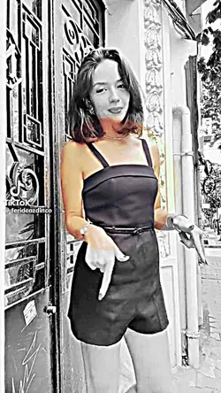 Editt