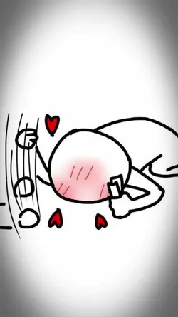 New model