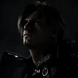LEON >>>