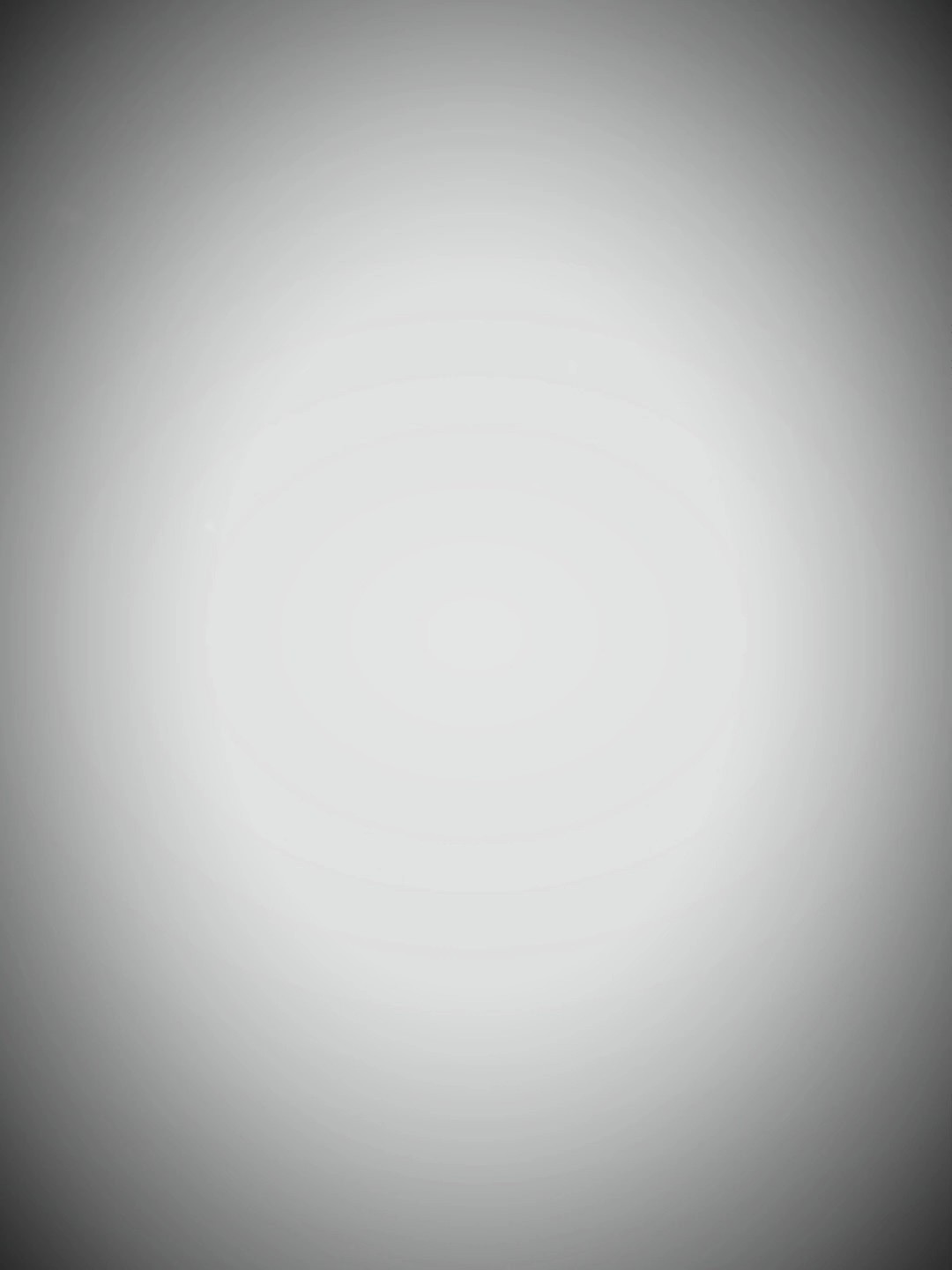 Trending Top Edit 