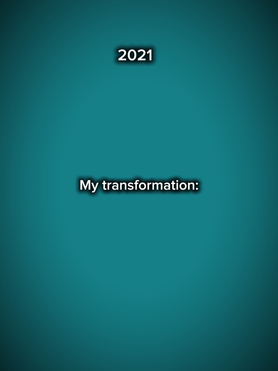 Transformation
