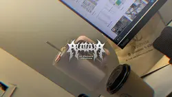 16:9 PUTAR KEKIRI EE