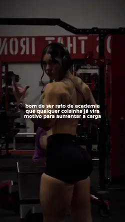 aumentar a carga