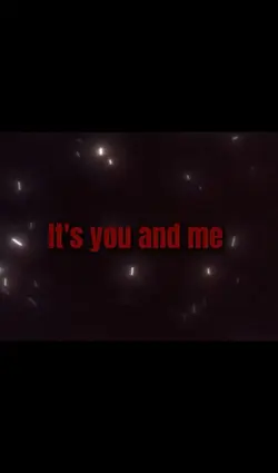 Stranger-things 
