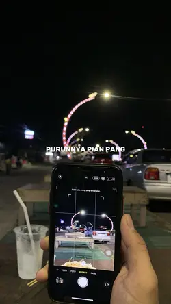 Purun pian