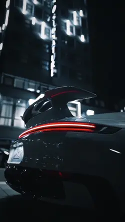 4 CLIPS โ CAR EDIT ๐ฅ