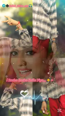 Teej Puja special tm