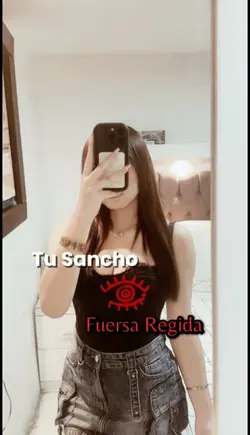 tu Sancho 