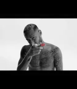 tutsn ama dmi Neymar