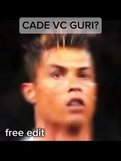free edit