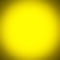 CAR EDIT 3:4