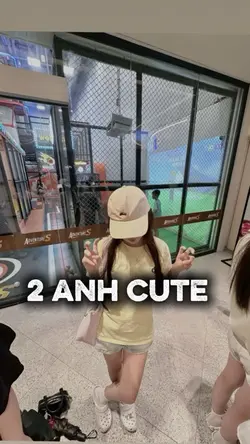 Nhà anh là nhà quê