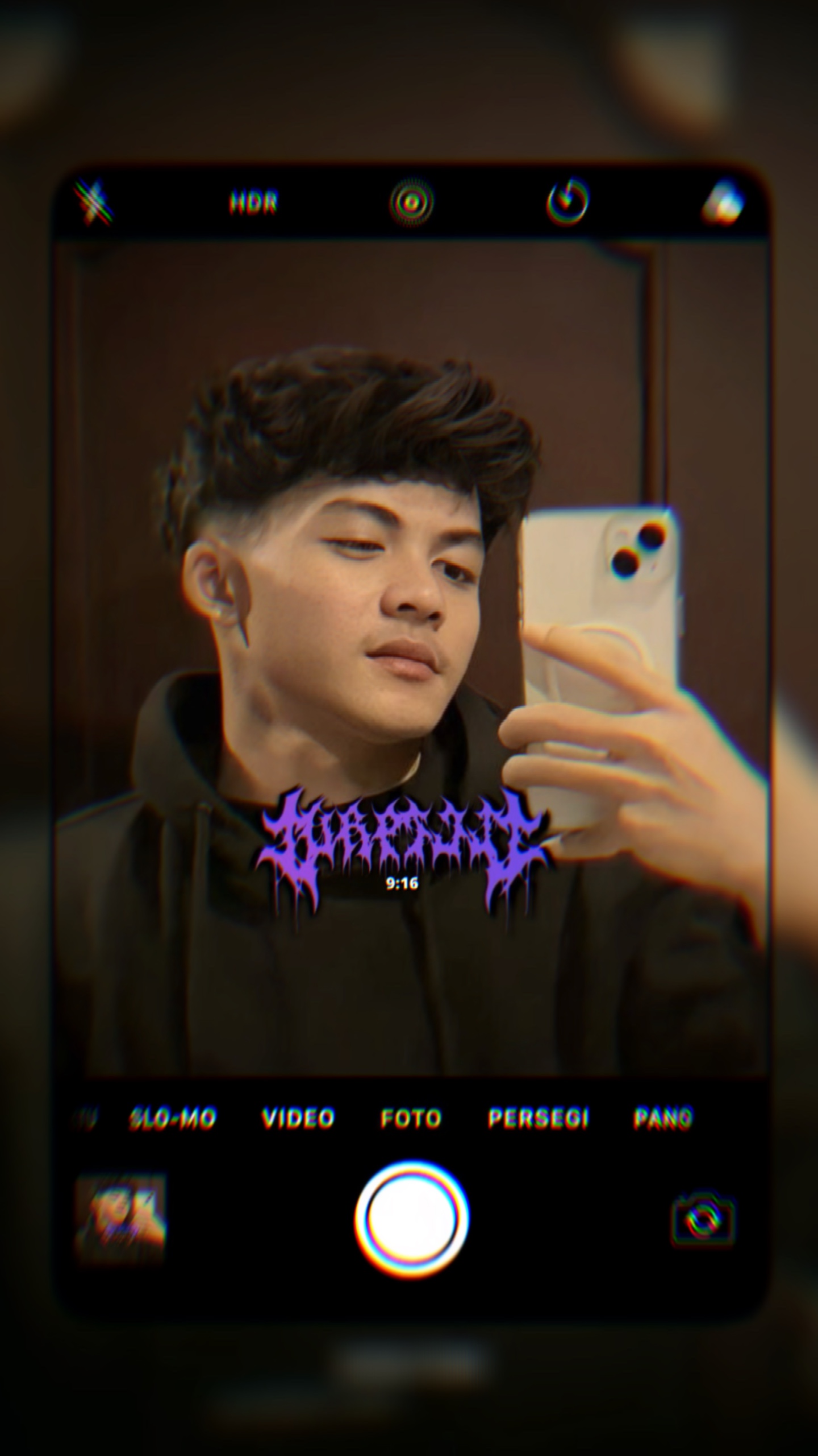 JJ LAGU JAWA KECE