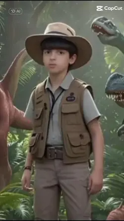 Dinossauro