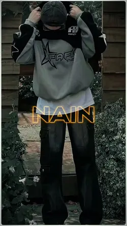 New Trend