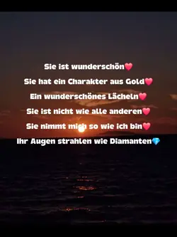 Liebe