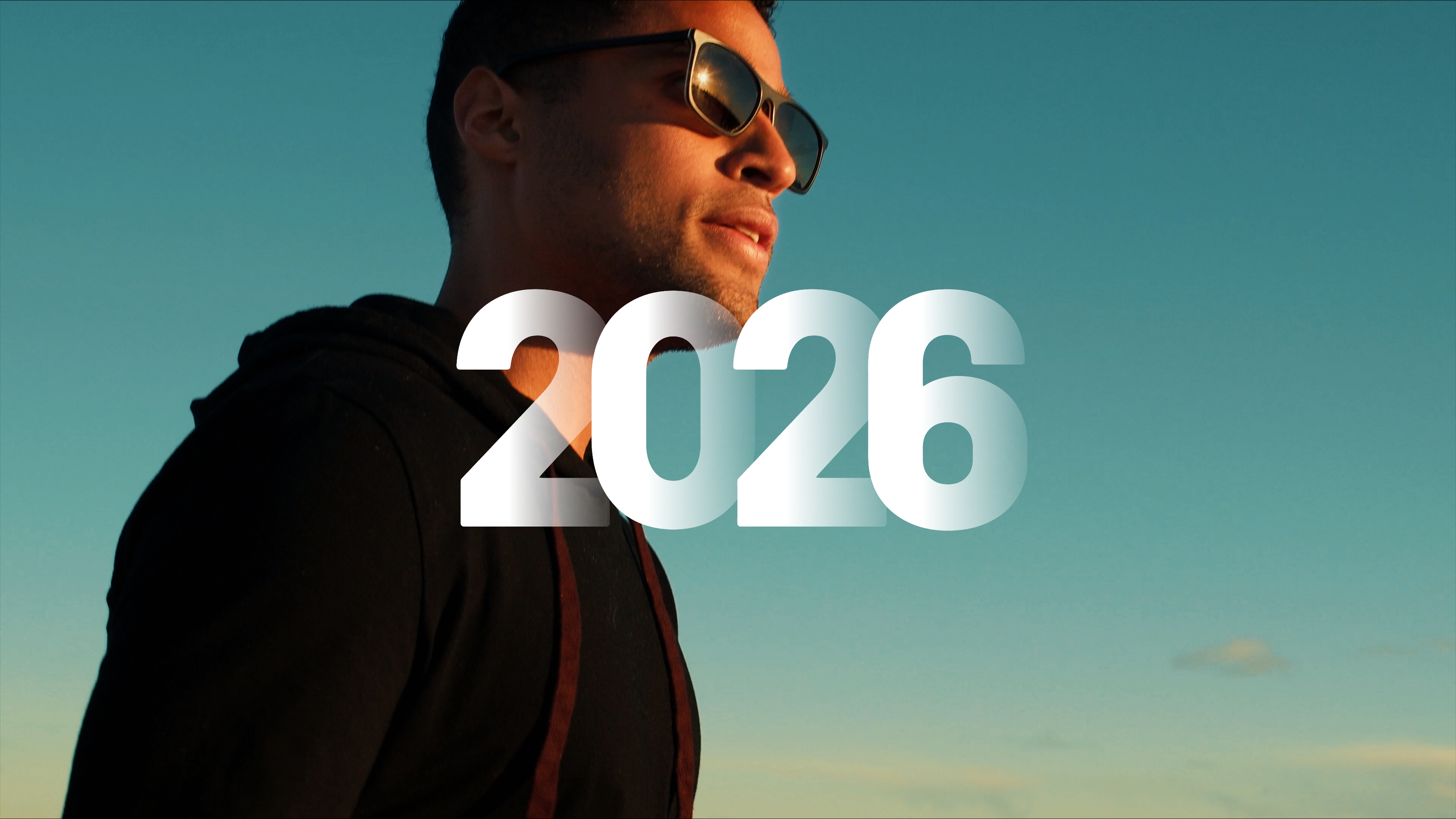Início de 2026 