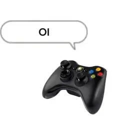 OI OI OI