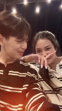 รักเธอคนเดียว