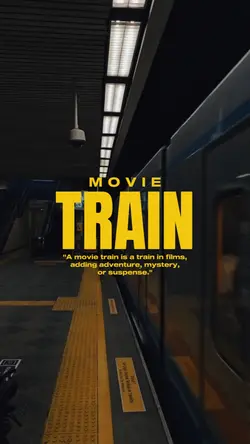 Opening Film Short
