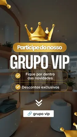 GRUPO VIP 