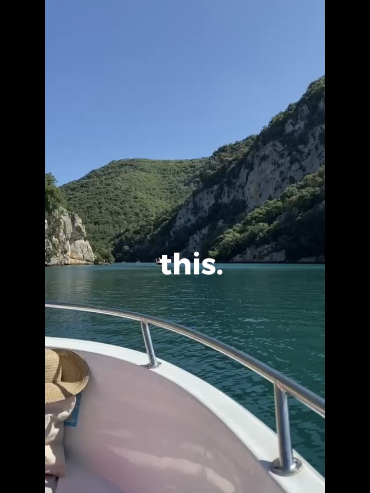 Vacaciones