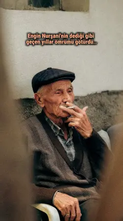 duygusal şablon