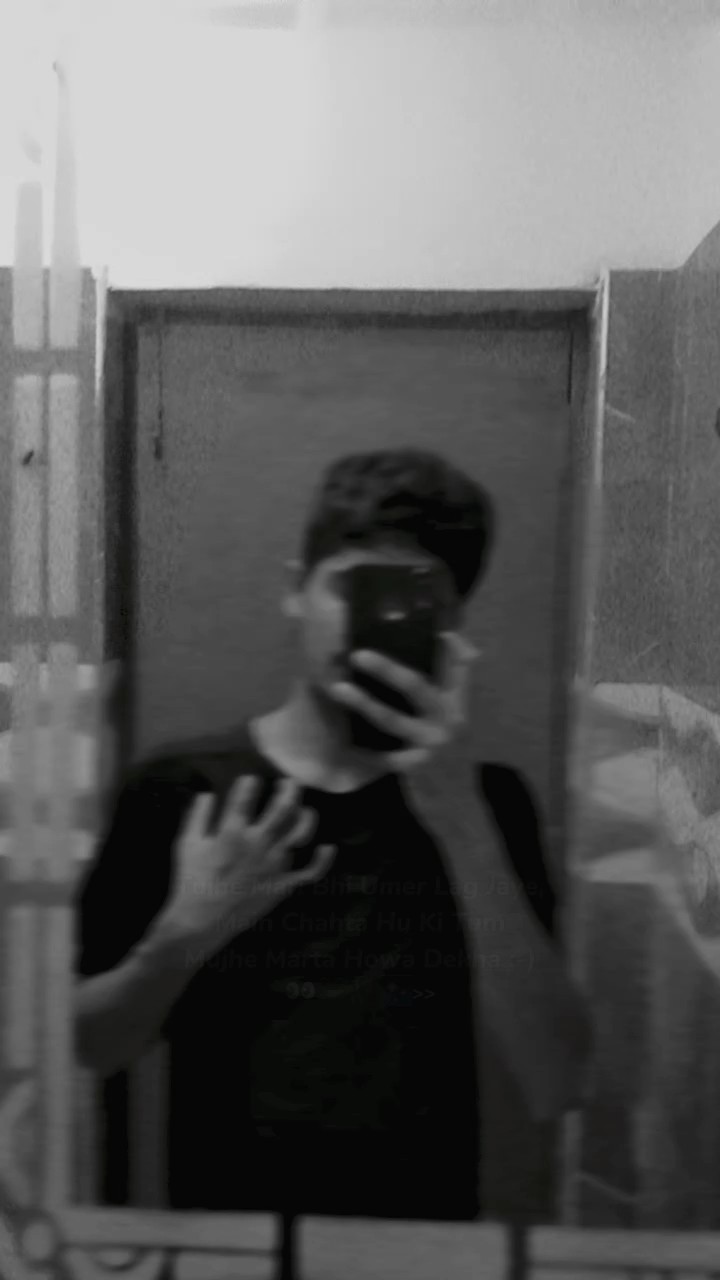 YAR MA HAR GAY US SA