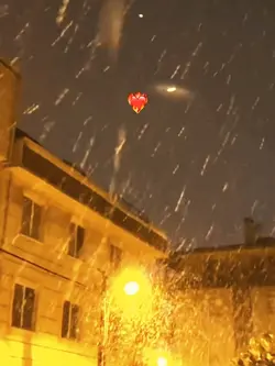 Bilionera❤️‍🔥🫶🏻