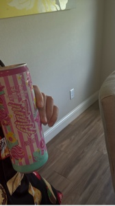 Energy Drinks>>>