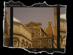 ✨Italy✨