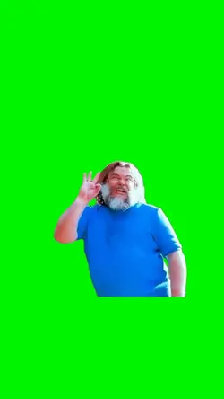 Steve’s lava chicken