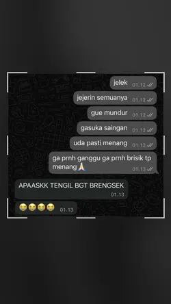 jj kata kata