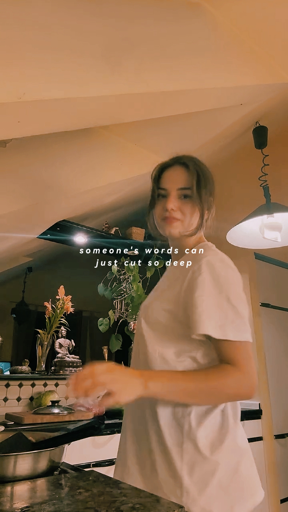 Quotes Monologue 