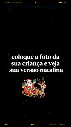 natal