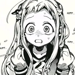 ドロドロになって＿