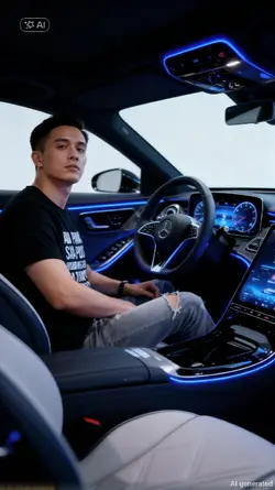 Trend Ai Terbaru