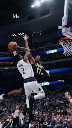 Basketball or sports