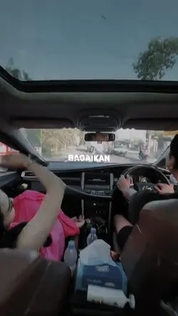 BAGAI BUNGA YG LAYU