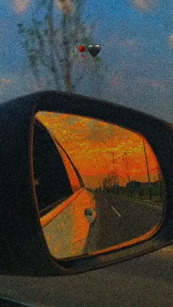 YENİ ŞABLON 🖤🥀