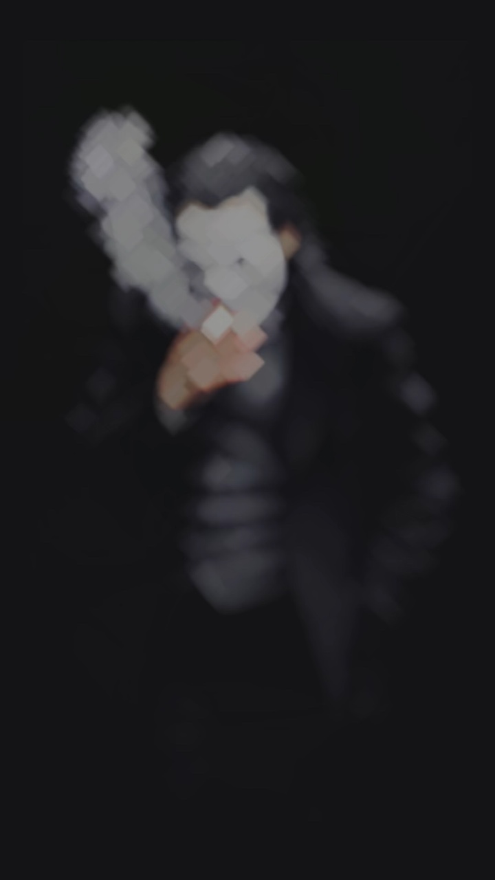 ယောကျာ်းလေးတွေရဲ့ အချစ်စစ်