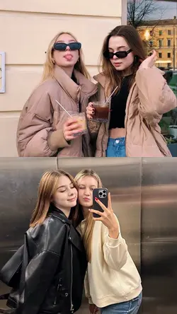 2video