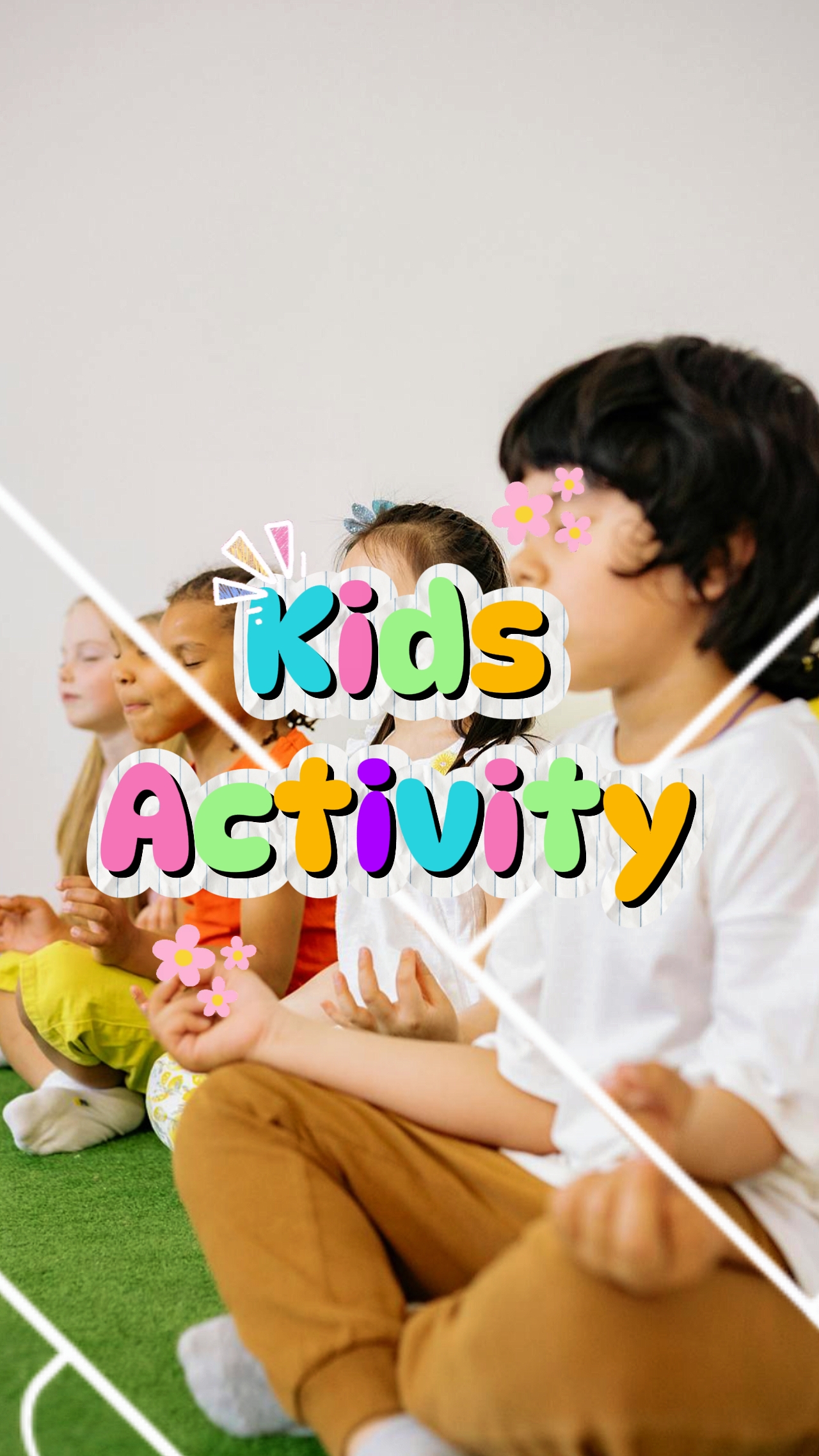 kids activity pict 