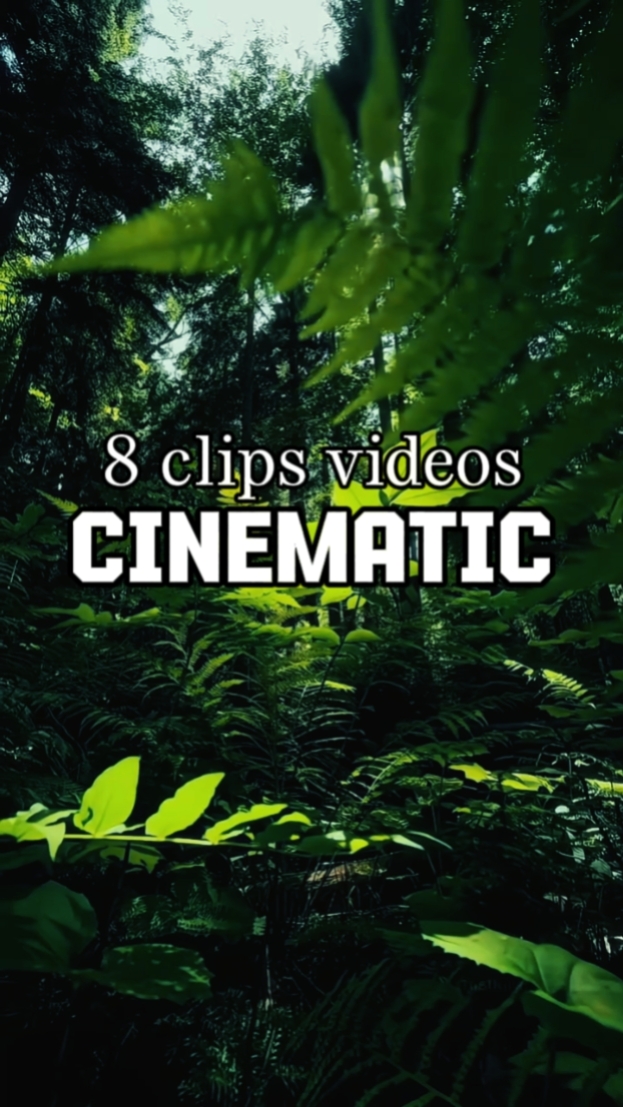 Cinematográfico
