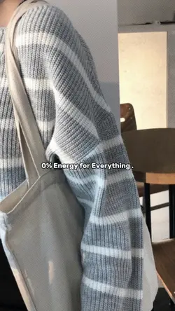 0%energyforeverythig