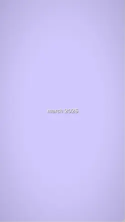 trend